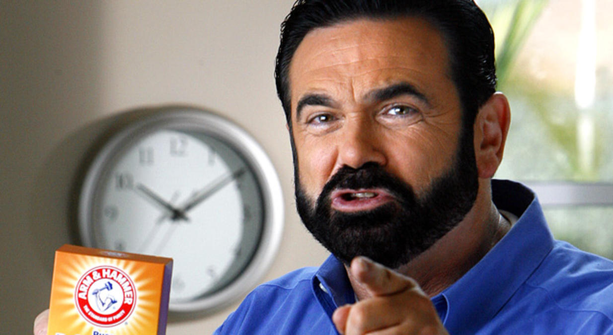 Image result for billy mays